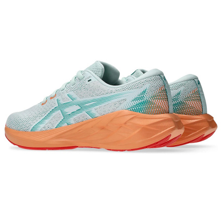 Кроссовки Asics NOVABLAST GS 400