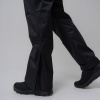 Ветрозащитные брюки Nordski Black/18