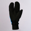 Лобстеры Nordski Jr.Arctic Blue/Black WS