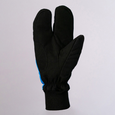 Лобстеры Nordski Jr.Arctic Blue/Black WS