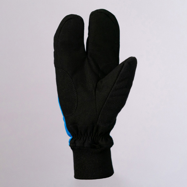 Лобстеры Nordski Jr.Arctic Blue/Black WS