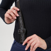 Тренировочные брюки Nordski Advance Blueberry W