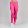 Комплект термобелья Nordski Active Pro Berry W