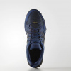 Adidas kanadia 7 TR GTX