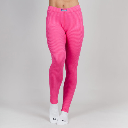 Комплект термобелья Nordski Active Pro Berry W