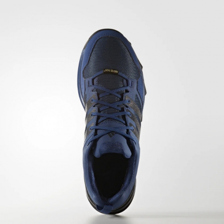 Adidas kanadia 7 TR GTX
