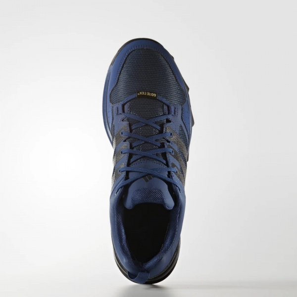 Adidas kanadia 7 TR GTX