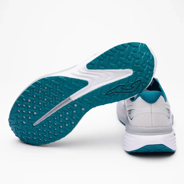 Кроссовки JOMA SUPER CROSS Белый муж