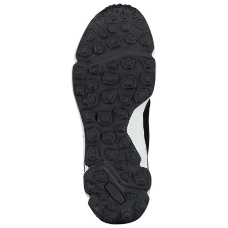 Ботинки CMP SNOW BOOTS NERO(Черный) жен