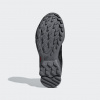 Adidas TERREX AX 2R MID GTX W