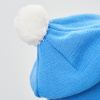 Шапка Nordski Embroidery Light Blue