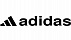 Спортивные товары Adidas