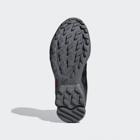 Adidas TERREX AX 2R MID GTX W