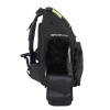 Рюкзак FISCHER BACKPACK RACE 55L 25