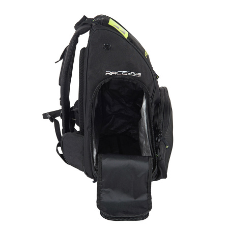 Рюкзак FISCHER BACKPACK RACE 55L 25