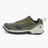 Кроссовки Salomon XA COLLIDER 2 OlvNig/MnGr/Peat