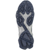 Полуботинки CMP HIKING SHOES ANTRACITE (Темно-серый)