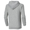 ASICS GRAPHIC HOODIE J