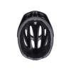 Велошлем BBB Condor Matt Black (US:L)