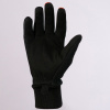 Перчатки Nordski Active Black/Red WS