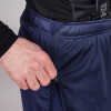Разминочный костюм Nordski Premium Blueberry/Red