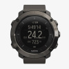 Часы SUUNTO TRAVERSE GRAPHITE