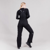 Горнолыжные брюки Nordski Lavin Black W Q