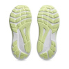 Кроссовки Asics GT-1000 13 GS 700