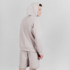 Толстовка Nordski Outfit Beige