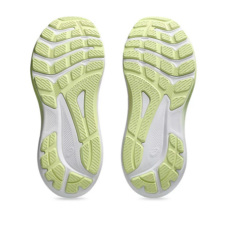 Кроссовки Asics GT-1000 13 GS 700