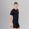 Футболка Nordski Pro Black