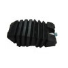 Флексор Salomon Profil AutoMen