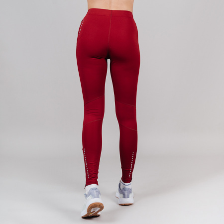 Лосины Nordski Pro Ruby W Q