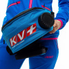 Термоподсумок KV+ EXTRA Thermo waist bag 1L 22D26