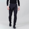 Тренировочные брюки Nordski Pro Black