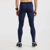 Лосины Nordski Pro 2.0 Indigo 