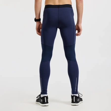 Лосины Nordski Pro 2.0 Indigo 