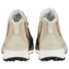 Ботинки CMP SNOW BOOTS BONE(Светло-бежевый)