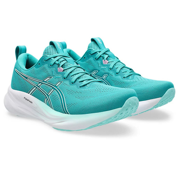 Кроссовки Asics GEL-PULSE 16 жен 400