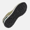 Кроссовки JOMA C448 Хаки
