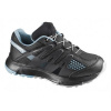 SALOMON XR MISSION CS WP J BLBL