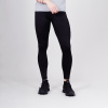 Лосины Nordski Run Jr.Black Q