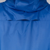 Ветровка Nordski Pro Light Blue 