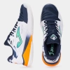 Кроссовки для падела JOMA SPIN Белый муж
