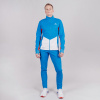 Тренировочные брюки Nordski Pro Rus