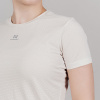 Футболка Pro Light Beige W