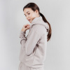 Толстовка Nordski Outfit Beige W Q
