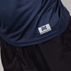 Футболка Nordski Run Dress blue 