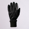 Перчатки Nordski Active Black WS