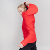 Костюм NORDSKI Urban red W
